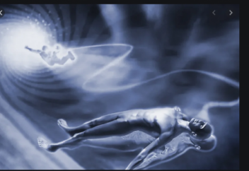 Правда ли, что, с точки зрения ислама, у человека на самом деле 2 души?