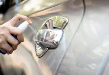 Коронавирус және көлік: Қандай ЕРЕЖЕНІ қатаң сақтау керек?