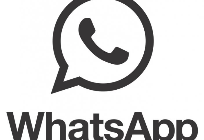 Идеи халифата от женщин пресекли