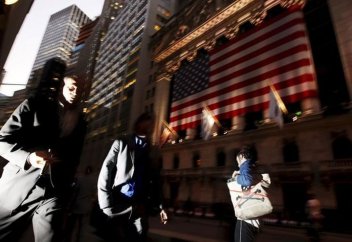 NYT: уровень рождаемости в США снижается 10 лет подряд