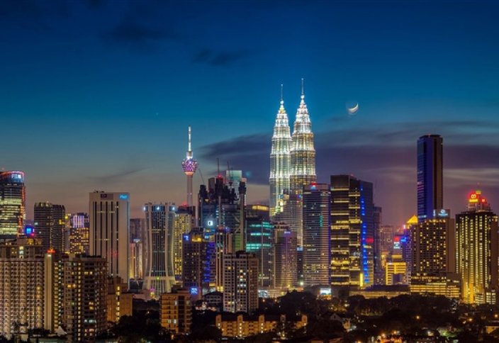 Малайзия планирует новые налоги для пополнения бюджета