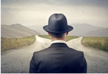 Человек – заложник своей судьбы?