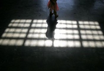 Усиление мер по борьбе с богохульством в Египте