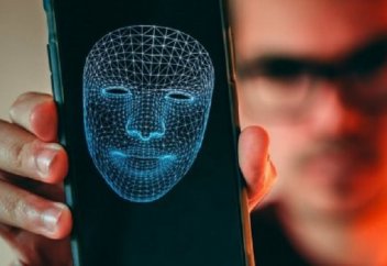 Лицом можно будет оплачивать проезд в Нур-Султане