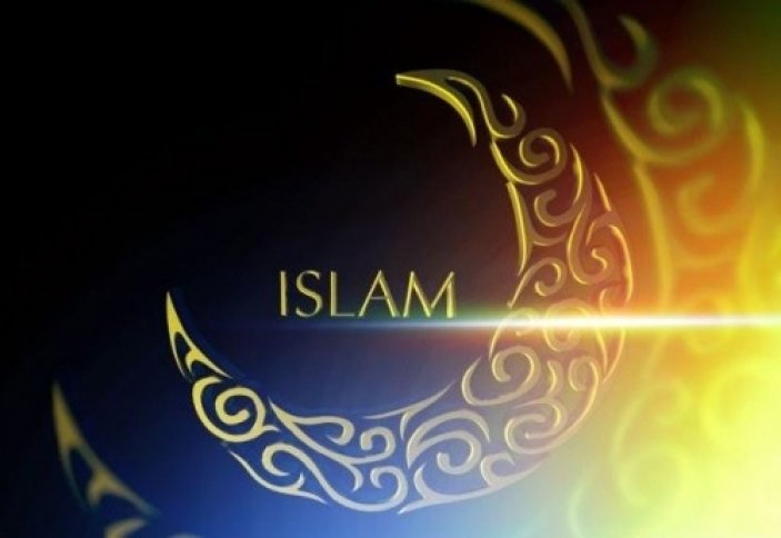 Христианин: "Я принимаю Ислам, если она лучше моей"