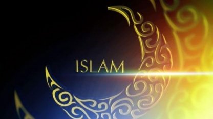 Христианин: "Я принимаю Ислам, если она лучше моей"
