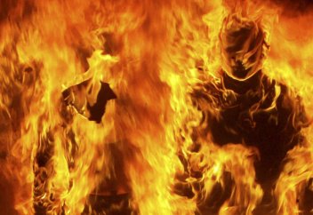 Күйеуім зина жасайды. Оның жазасы қандай?