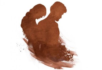 Ғалымдар Адам ата мен Хауа ананың болғанын дәлелдеді