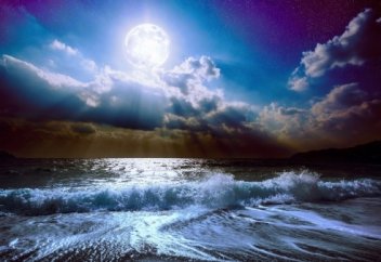 "Beethoven's Silence" - Ernesto Cortazar