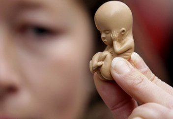 Жыл басынан бері Ақтөбеде мыңға жуық жас қыз жасанды түсік жасатты