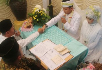 Новая фетва о нерадивом опекуне