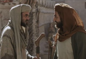 10 реформ халифа Умара, которые изменили жизнь мусульман