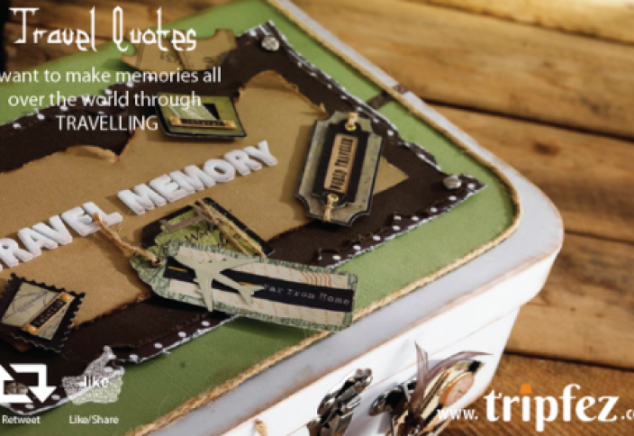 Мұсылман саяхатшылары үшін жоғары технологиялық анықтамалық ұсынылды