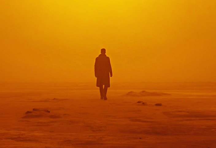 Самые опасные страны мира: жизнь на грани смерти