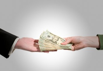 Шведский вуз впервые в истории королевства вернет деньги за некачественное обучение