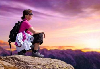 Үндістан турист қыздар үшін ең қауіпті ел болып танылды