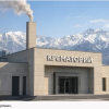 В Казахстане провели шесть кремаций