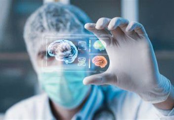 Медицинские данные казахстанцев будут храниться от 10 до 15 лет — Минздрав