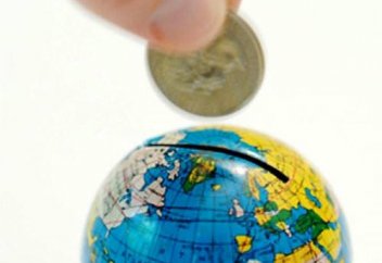 Әлемдік экономикаға төнген үш қатер