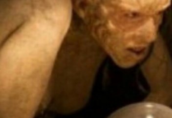 Шайтан Пайғамбарға (с.ғ.с) қандай сыр айтқан