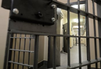 Свидания в узбекских тюрьмах дорогого стоят