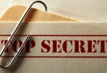 Қазақстанда мемлекеттік құпияны жариялағандар қалай жазаланады?