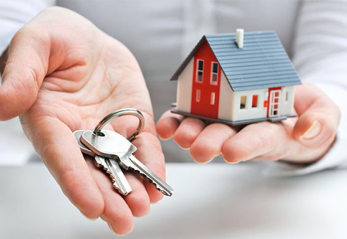 Tоп-5 стран с самой низкой стоимостью ВНЖ через покупку недвижимости