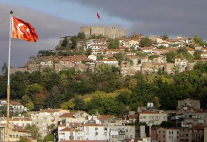 В Турции уволили более 18 тысяч госслужащих