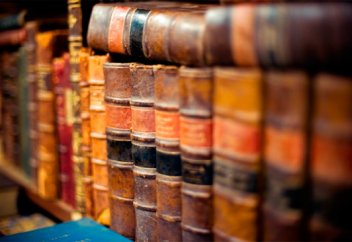 Биография имама аль-Газали ат-Туси