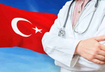 Түркия сауықтыру туризмінен 10 миллиард доллар табыс тапты