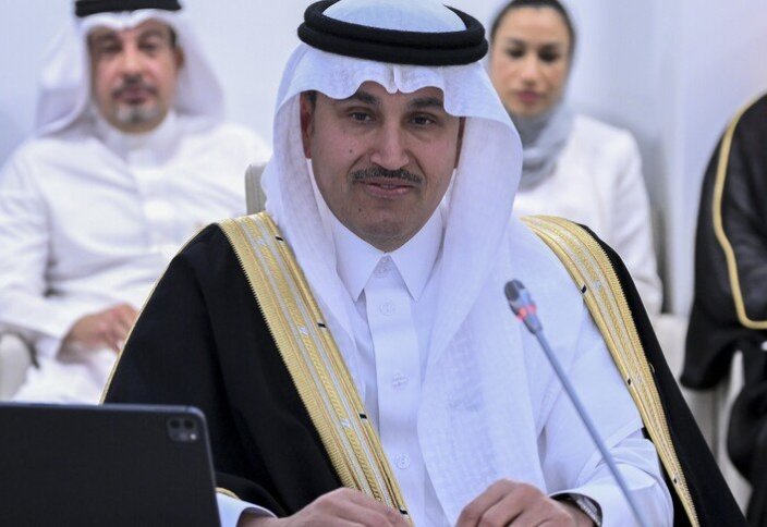 Саудовская Аравия: ж/д сообщение с Турцией укрепит региональную интеграцию