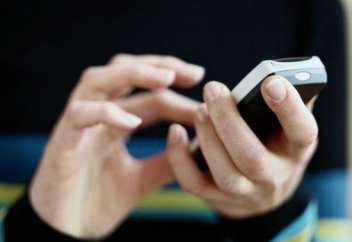 Бойжеткеннің ажалы телефоннан болды