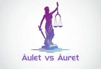 Әулет пен әурет