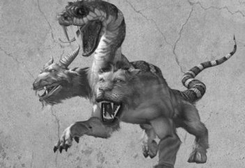 За что «платит» зависимый