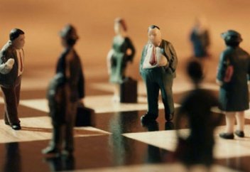 Казахстанцы теперь смогут получать пенсии в странах ЕАЭС: подписан закон