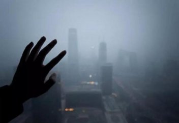 Вирус пен зиянды ластаушылар арасында байланыс бары анықталды