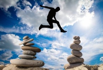 Почему большинство людей живет согласно «теории перспектив»