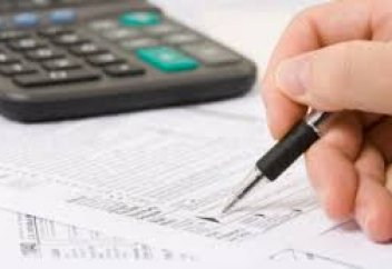 Казахстанских студентов за границей могут оштрафовать на 481 тысячу тенге: как этого избежать