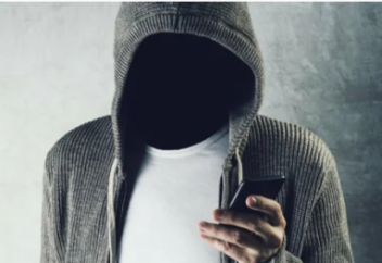 Как мошенники крадут деньги через SMS