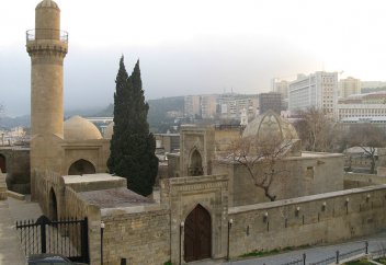 В Азербайджане выделили миллионы на пропаганду духовных ценностей