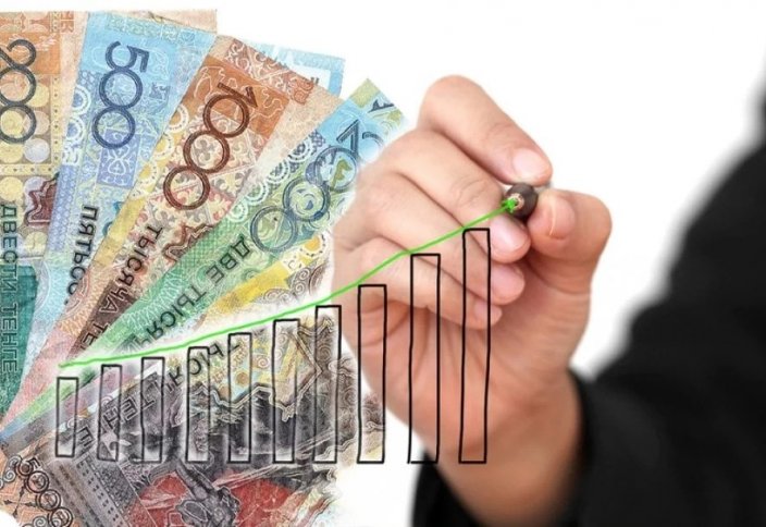 К 2027 году женщины будут выходить на пенсию в 63 года: график и льготы