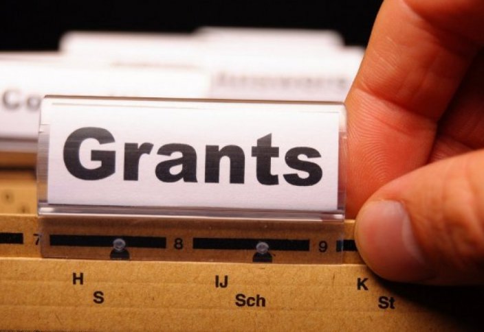 ИНФОГРАФИКА: Жоғары білім гранттары