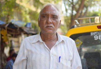 Түндe жолға шығады