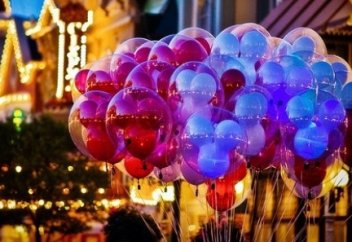 Әріп танымайтын баланың оқиғасы