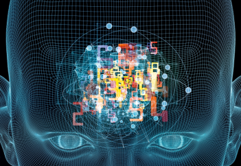 Қазақстандықтардың шетелде тегін білім алуына арналған бағдарламалар