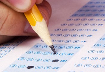 ҰБТ-ның ең жоғарғы көрсеткіші 140 ұпайға дейін көбейді