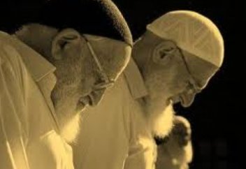 Бам­дат (таң) на­ма­зы