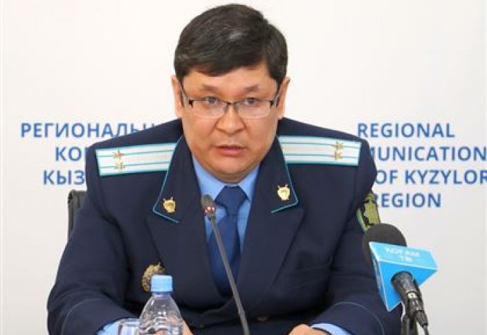 Новый формат справки о судимости облегчит жизнь казахстанцев - эксперт