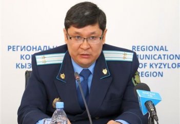 Новый формат справки о судимости облегчит жизнь казахстанцев - эксперт