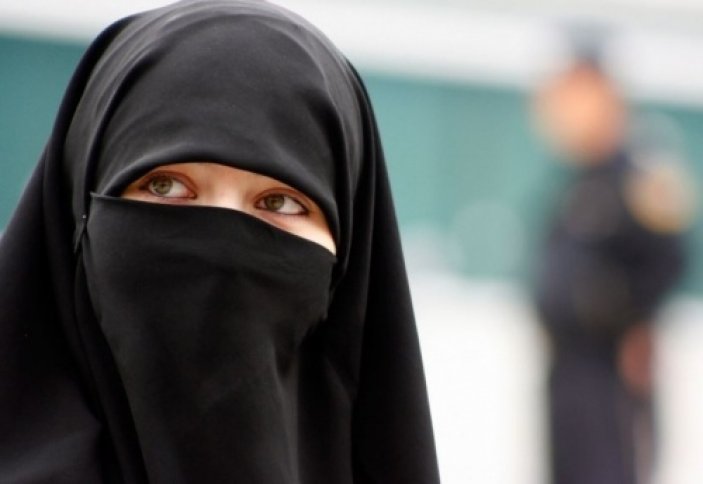 Удивительное положение женщины в Исламе | Ислам Sound